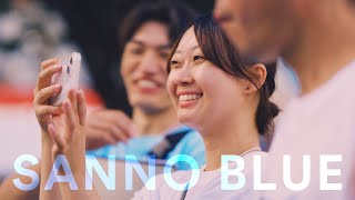 50万人が集う「女神まつり」を街とコラボして盛り上げる【イベントコラボレーション（後編）】（short ver.）