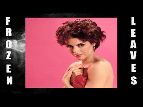 ✢FREDDIE DREDD & YVNCC - DITTO (PROD. APOC KRYSIS)✢ ✢Frozen Leaves✢