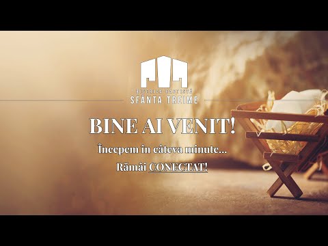 Ionel IUBAS - 27.12.2020 | BBSF3ME