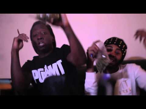 No Reason - TooEasy Black ft. P3arlGoddd | Dir. by @s.keys_