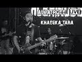 Khaseka Tara | Albatross LIVE