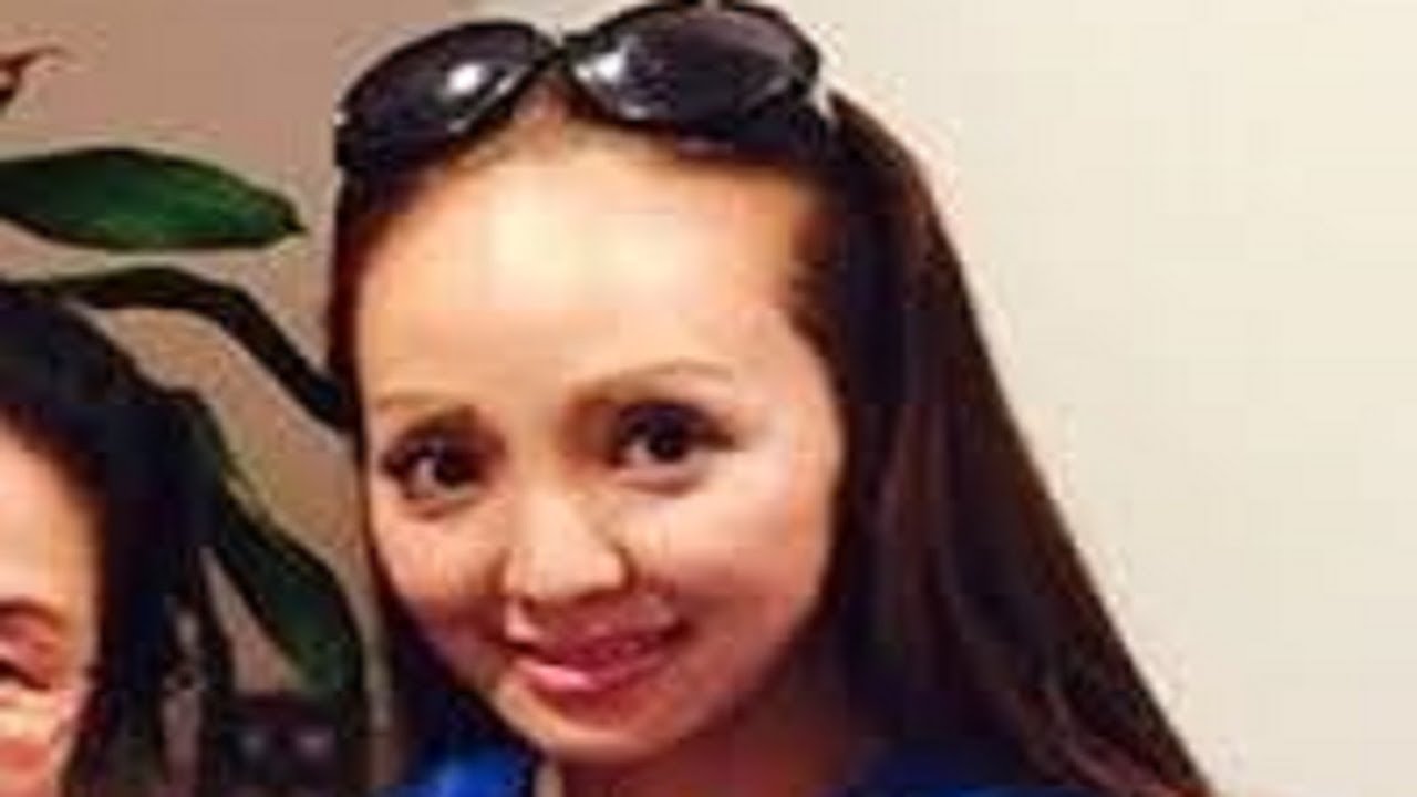 【超衝撃】劣化、整形した芸能人画像