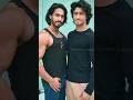 Ib71 Movie Filmi Sanni Trending Shorts Vidyutjammwal