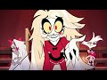 My Favorite Joke From Flazefire S Hazbin Hotel Video