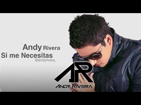 misheliRmoza’s Video 117786843407 hkwfzEDxFXQ