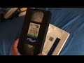 The Sound Of Music 1996 VHS