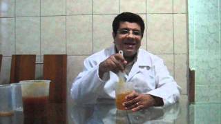 sabao para piso black