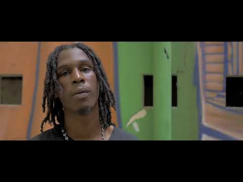 ASA - Sal (TSXNPROD)(Street Clip)(2020)