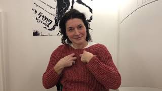 Ип манзон ольга константиновна рыболовный рай