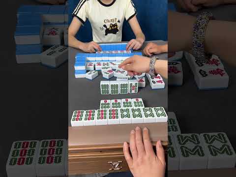 7676791103827894995