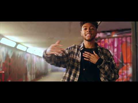 scarlxrd - SATISFIED [2026p]