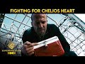 Jason Statham Saves His Heart Crank 2 Movie Scene Hindi Dubbed Action Movie Scenes