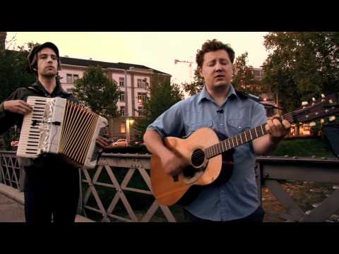 No° 18.1 Musée Mécanique - Like Home - A Showtogo.ch by Stadtklang