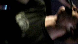 Life Times Live Ten Second Epic