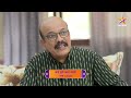 Aai Kuthe Kay Karte | Latest Episode 1330 | आज बघा | 2.30pm