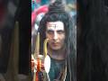 HarHarMahadev OMG2 AkshayKumar PankajTripathi VikramMontrose ShekharAstitwa LordShiva Shorts