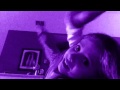 Five Days Old Fan Video