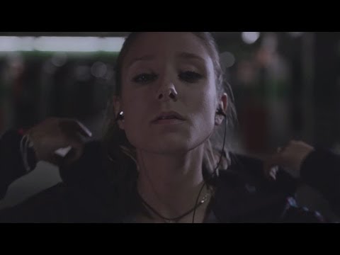 Sick Individuals & Axwell ft. Taylr Renee - I AM (Nu:Tone Remix) (Official Video)