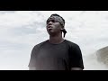 KSI - TRANSFORMING (Official Music Video)