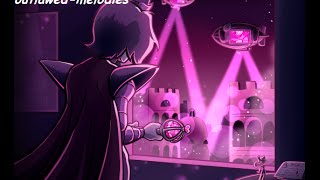 Alhpys - outlawed-melodies