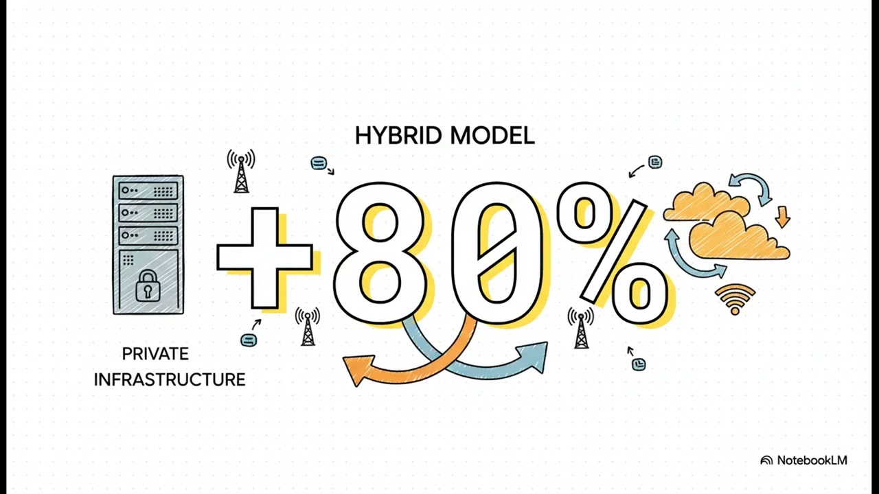 1 Introduction to Cloud Computing, Cloud Computing in Telecom