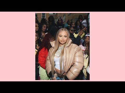 Mello Buckzz Type Beat 2023 | Latto x Megan Thee Stallion Type Beat 2023 - 'BUCKS'