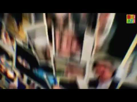 Faroeste Caboclo " Joesley Batista"