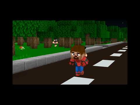 Arda ve Bebek Asker havalı edit