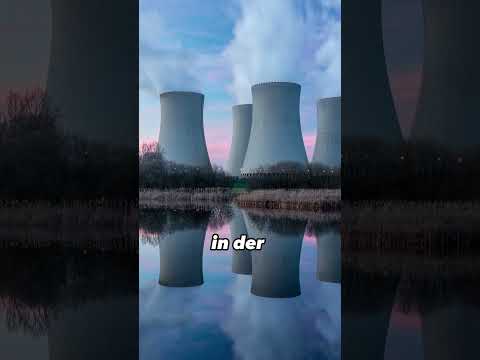 Kontrolle der Massen - #hossundhopf #geld #erfolg #rothschild