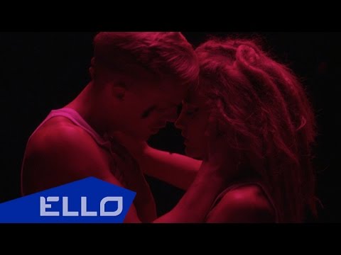 Ева Бушмина — Нельзя поменять