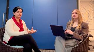 From Gantt Charts to Outcome Architects: The Future of EdTech Program Management