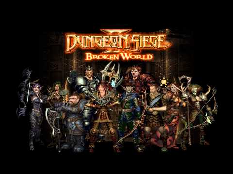 15.000 Abonnentenspecial FAQ Fragen