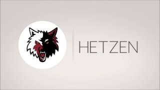 Hetzen Music - Turkish Remix vol.1