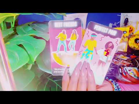 WOAH😳SOMEONE DESPERATELY WANTS YOU GET THIS MESSAGE😩YOUR NAME 🐝 IN A LOT PEOPLE MOUTH THIS WEEKEND💓.