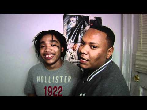 SPOTLIGHT DVD PREVIEW: MONEY HOUND RECORDS