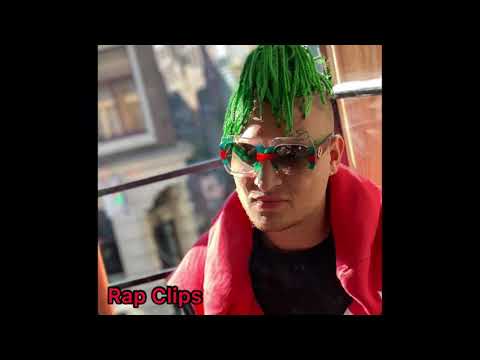 Lil Lano - Gucci (Official Audio) Leak