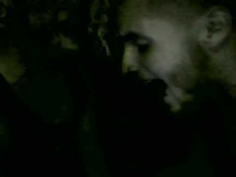 Chilly Serious - Herz