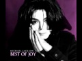 Sing With Michael Jackson - Best Of Joy(Duet ...