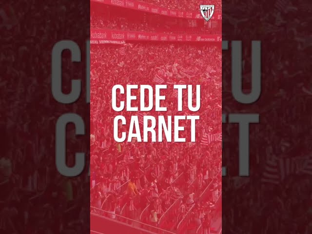 Vídeo relacionado con ms móvil shop Sandwichera Oficial Athletic Club Bilbao | Lonchera Roja Escolar y de Viaje | Tartera y Transportador de Alimentos | Producto Licenciado | Ideal para Colegio, Trabajo o Excursiones