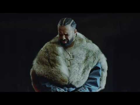 Drake is Right About Kendrick..