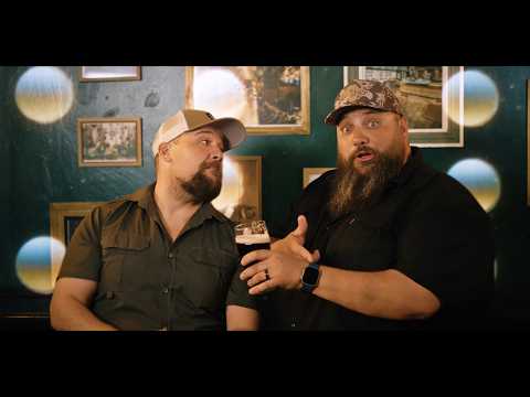 Appel & Ichnus - Jy Sallie (Amptelike Musiekvideo)