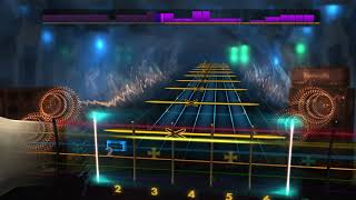 Be&#39;lakor – Roots To Sever (RS2014)