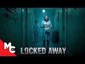 Locked Away Intense Crime Thriller Movie Full Movie Pregnant Woman Is Abducted For Her Child