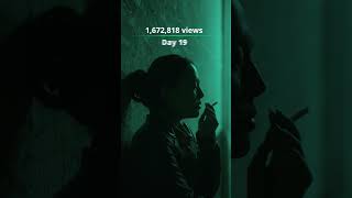 Download lagu Thirstygirl // 2.5M VIEWS IN 21 DAYS 🧨 mp3 Download lagu Thirstygirl // 2.5M VIEWS IN 21 DAYS 🧨 mp3