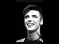 Never give in - black veil brides 