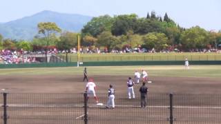 Re: [討論] 邦邦怎會找霸帝士