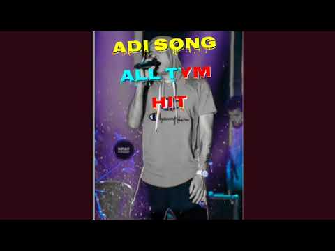 Kapena Piaang Koisi Cover