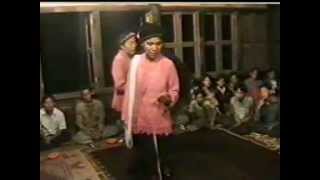 Download lagu SENI BUDAYA LUPPAK WAY BUMI AGUNG BELALAU LAMPUNG BARAT (DISK-3) mp3 Download lagu SENI BUDAYA LUPPAK WAY BUMI AGUNG BELALAU LAMPUNG BARAT (DISK-3) mp3