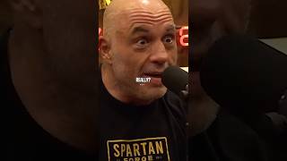 Joe Rogan PRESSES Gavin Newsom