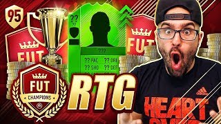 the incorrect information